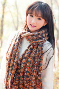 十万个冷笑话第二季