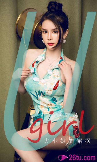 美国大片与国产片的制作水准比较