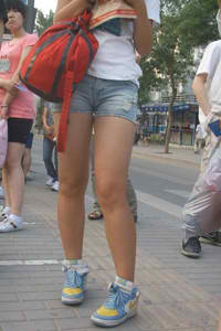 继续播放第20集