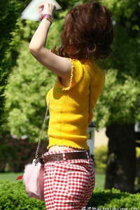 来看我们的演唱会免费观看完整版