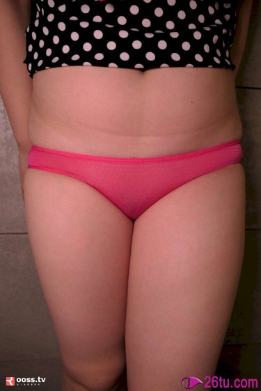 精灵梦叶罗丽第十季