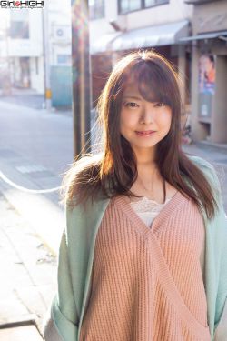 1987年运动死了多少人