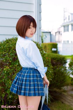 韩国三级 《私人教练》