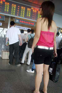 胡继勇个人资料