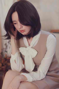 巨胸喷奶水WWW冈哺乳期