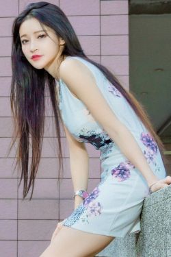 精品高潮呻吟AV久久无码