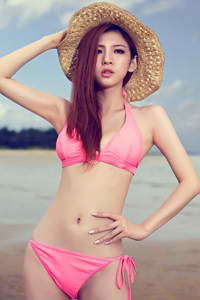 《全能奶爸不好惹》