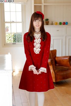 灿烂的花园综艺免费观看