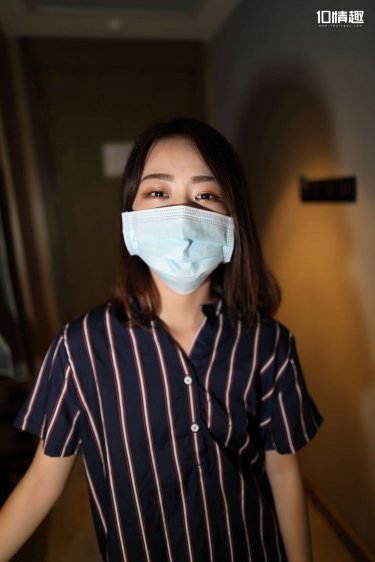 《穿越时空的红色爱恋》