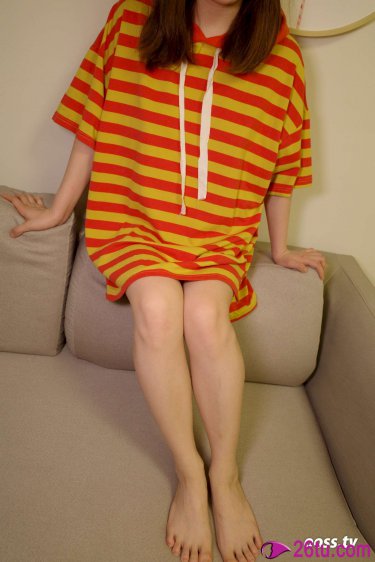 武媚娘传奇在线全集免费观看