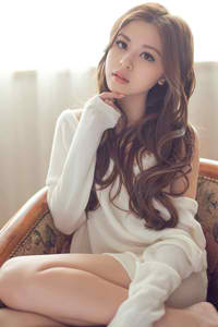 一起同过窗 电视剧