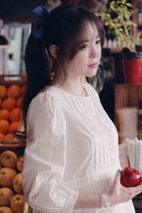 五月婷婷六日天