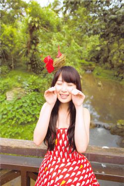 陆羽盛凌云小说全文免费阅读