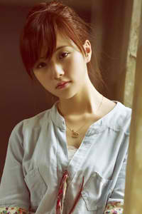 免费网站18禁真人床震无遮挡