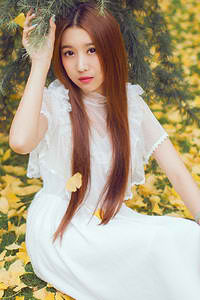 波多野たの结衣A片