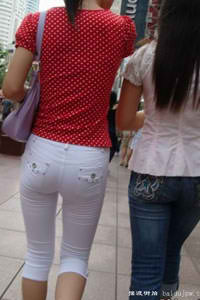 国色芳华电视剧免费观看播放