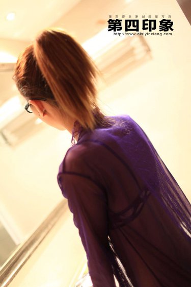 《甜蜜的人生》