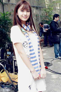 久章草在线视频免费观看