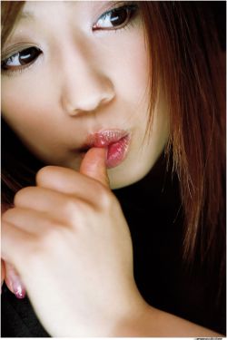 白色强人2粤语电视剧