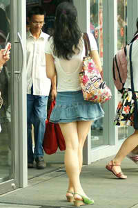 小宝极品内射国产在线