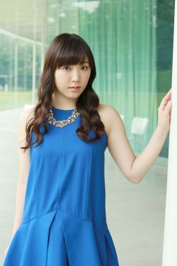 《金瓶梅1-5电影》