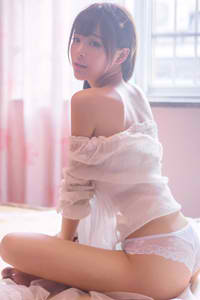 白色城堡 电视剧