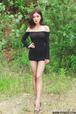 法医狂妻护娇夫全文免费