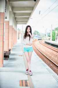 去有风的地方电视剧免费观看完整版