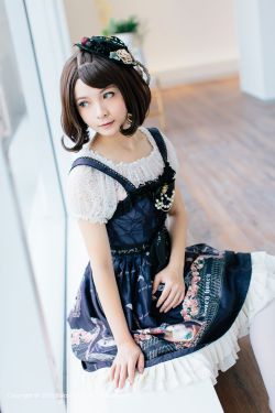 《樱花动漫专注动漫的网站-专注动漫的门户》