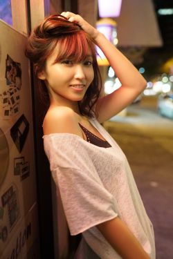 在线 亚洲 国产 欧美