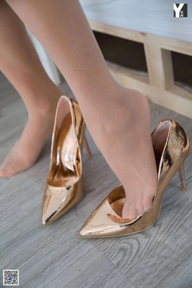 火影之从双神威开始