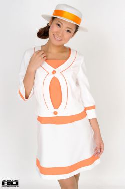 《伦理4少妇按摩》