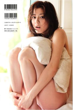 翻译在线拍照扫一扫