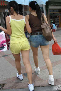 歌曲大全100首老歌