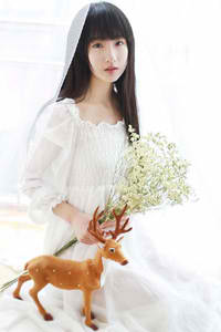 大地资源影视免费观看