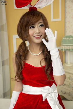 《憧憬成为魔法少女》动漫