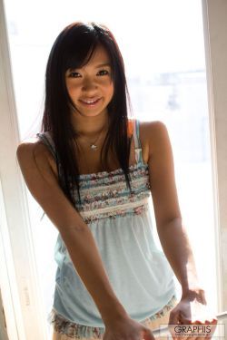 明天也想见到你