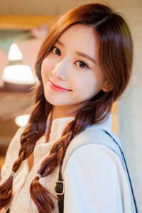 回到仙尊少年时[穿书]