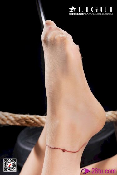 《奔跑吧!兄弟》