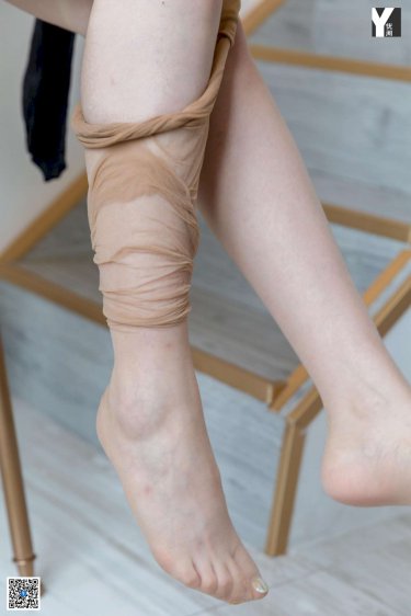 哪灬你的鸣巴好大视频