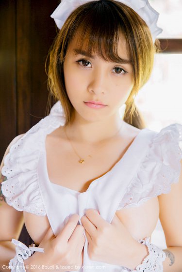 《大龟慢慢挺进张娟的体》