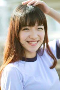 免费的舆情网站APP