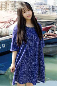 《爱丽丝学园》