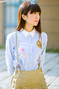 《张柏芝艳照全套无删减94》