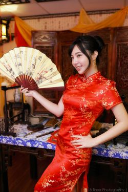 巜公交车的性服务2