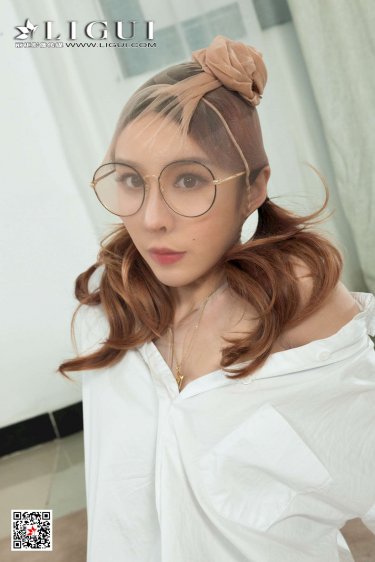 《坏姐姐之拆婚联盟》