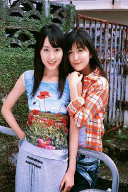 电视剧继母后妈