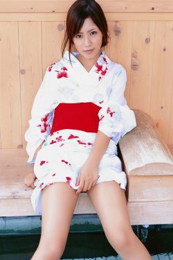 欧美成人色情电影网址