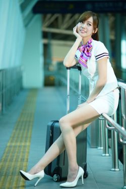 许妍许琛顾哲宇的小说免费阅读