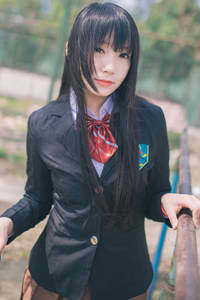 甜蜜惩罚第二季